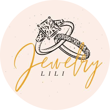 Lilijewelery